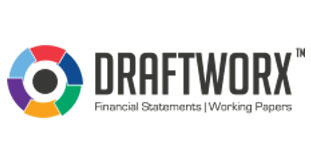 DRAFTWORX