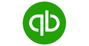 QUICKBOOKS
