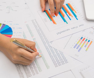 Non-Profit Organisations